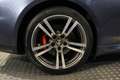 Porsche Panamera Turbo 520cv Azul - thumbnail 20