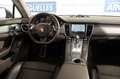 Porsche Panamera Turbo 520cv Azul - thumbnail 19