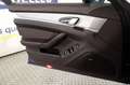 Porsche Panamera Turbo 520cv Azul - thumbnail 36