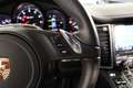 Porsche Panamera Turbo 520cv Azul - thumbnail 24