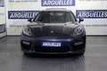 Porsche Panamera Turbo 520cv Azul - thumbnail 2