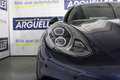 Porsche Panamera Turbo 520cv Azul - thumbnail 21