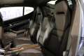 Porsche Panamera Turbo 520cv Azul - thumbnail 8