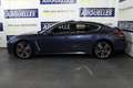 Porsche Panamera Turbo 520cv Azul - thumbnail 3