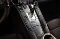 Porsche Panamera Turbo 520cv Azul - thumbnail 17