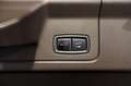 Porsche Panamera Turbo 520cv Azul - thumbnail 33