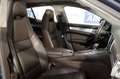 Porsche Panamera Turbo 520cv Azul - thumbnail 8
