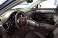 Porsche Panamera Turbo 520cv Azul - thumbnail 22