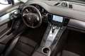 Porsche Panamera Turbo 520cv Azul - thumbnail 10