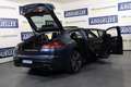 Porsche Panamera Turbo 520cv Azul - thumbnail 17