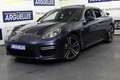 Porsche Panamera Turbo 520cv Azul - thumbnail 1