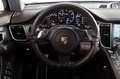 Porsche Panamera Turbo 520cv Azul - thumbnail 23