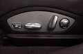 Porsche Panamera Turbo 520cv Azul - thumbnail 13