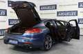 Porsche Panamera Turbo 520cv Azul - thumbnail 31