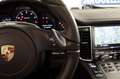 Porsche Panamera Turbo 520cv Azul - thumbnail 38