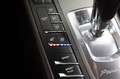 Porsche Panamera Turbo 520cv Azul - thumbnail 15