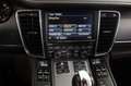 Porsche Panamera Turbo 520cv Azul - thumbnail 25