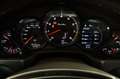 Porsche Panamera Turbo 520cv Azul - thumbnail 24