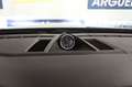 Porsche Panamera Turbo 520cv Azul - thumbnail 26