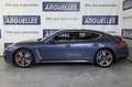 Porsche Panamera Turbo 520cv Azul - thumbnail 3