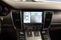 Porsche Panamera Turbo 520cv Azul - thumbnail 12