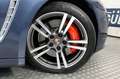 Porsche Panamera Turbo 520cv Azul - thumbnail 34
