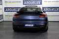 Porsche Panamera Turbo 520cv Azul - thumbnail 4