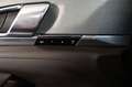 Porsche Panamera Turbo 520cv Azul - thumbnail 14