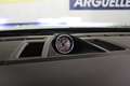 Porsche Panamera Turbo 520cv Azul - thumbnail 25