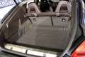 Porsche Panamera Turbo 520cv Azul - thumbnail 18