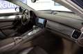 Porsche Panamera Turbo 520cv Azul - thumbnail 41