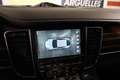 Porsche Panamera Turbo 520cv Azul - thumbnail 30