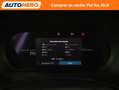 Volvo XC60 2.0 T6 Recharge Plug-in Hybrid Plus Bright AWD Negro - thumbnail 28