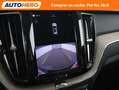 Volvo XC60 2.0 T6 Recharge Plug-in Hybrid Plus Bright AWD Negro - thumbnail 24