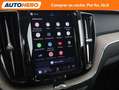 Volvo XC60 2.0 T6 Recharge Plug-in Hybrid Plus Bright AWD Negro - thumbnail 25