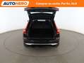 Volvo XC60 2.0 T6 Recharge Plug-in Hybrid Plus Bright AWD Negro - thumbnail 17