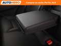 Volvo XC60 2.0 T6 Recharge Plug-in Hybrid Plus Bright AWD Negro - thumbnail 40