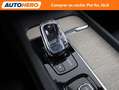 Volvo XC60 2.0 T6 Recharge Plug-in Hybrid Plus Bright AWD Negro - thumbnail 31