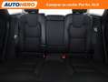 Volvo XC60 2.0 T6 Recharge Plug-in Hybrid Plus Bright AWD Negro - thumbnail 16