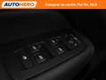 Volvo XC60 2.0 T6 Recharge Plug-in Hybrid Plus Bright AWD Negro - thumbnail 36