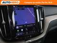 Volvo XC60 2.0 T6 Recharge Plug-in Hybrid Plus Bright AWD Negro - thumbnail 23