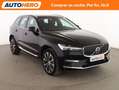 Volvo XC60 2.0 T6 Recharge Plug-in Hybrid Plus Bright AWD Negro - thumbnail 8