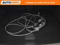 Volvo XC60 2.0 T6 Recharge Plug-in Hybrid Plus Bright AWD Negro - thumbnail 21