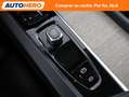 Volvo XC60 2.0 T6 Recharge Plug-in Hybrid Plus Bright AWD Negro - thumbnail 32