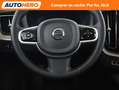 Volvo XC60 2.0 T6 Recharge Plug-in Hybrid Plus Bright AWD Negro - thumbnail 27