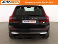Volvo XC60 2.0 T6 Recharge Plug-in Hybrid Plus Bright AWD Negro - thumbnail 5