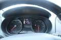 SEAT Ibiza ST Style Salsa,Klima,Navi,AHK,PDC,Tempomat Grau - thumbnail 7