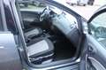 SEAT Ibiza ST Style Salsa,Klima,Navi,AHK,PDC,Tempomat Grau - thumbnail 18