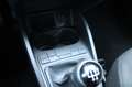 SEAT Ibiza ST Style Salsa,Klima,Navi,AHK,PDC,Tempomat Grau - thumbnail 9