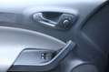 SEAT Ibiza ST Style Salsa,Klima,Navi,AHK,PDC,Tempomat Grau - thumbnail 14